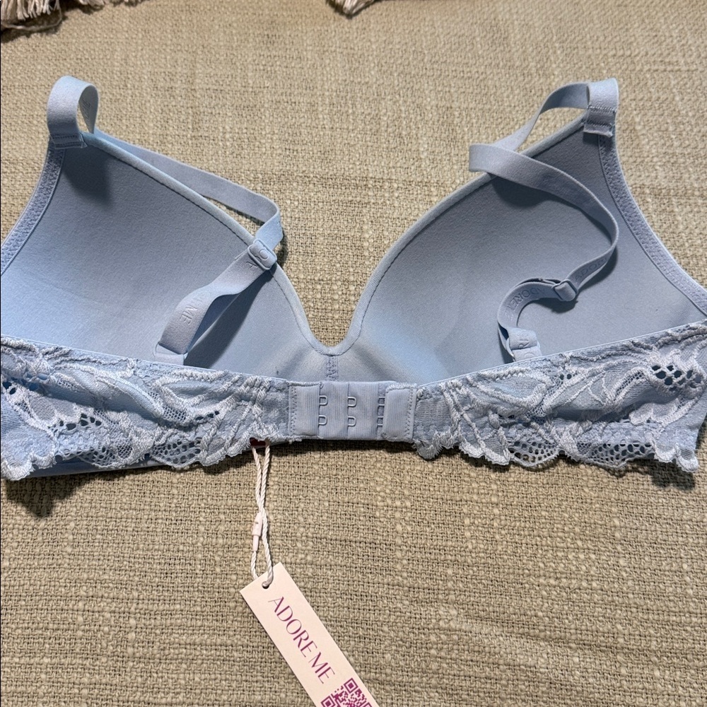 Adore me bra - Picture 6 of 7